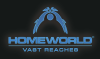 Homeworld - Vast Reaches